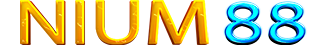 NIUM 88